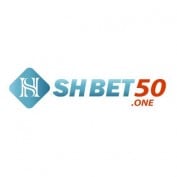 shbet50one profile image