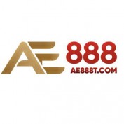 ae888tcom profile image