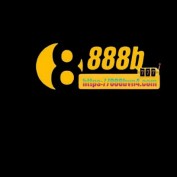 s888bvn4com profile image