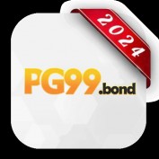 pg99bond profile image