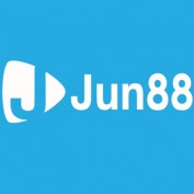 jun88samnet profile image