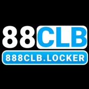 clbloker888 profile image