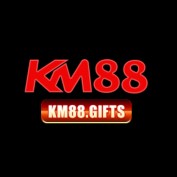 km88gifts profile image