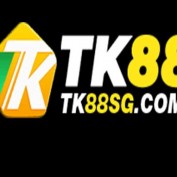 Tk88 Trang Chu - Dang Nha profile image