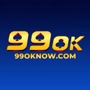 oknowcom profile image