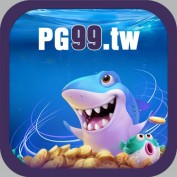 pg99tw profile image