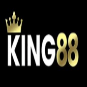 king88gnet profile image