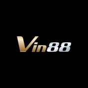 vin88top profile image