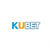 kubet11ad profile image