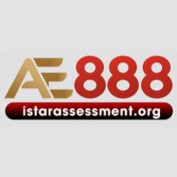 ae888sessment profile image
