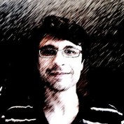 MarceloMPrates profile image