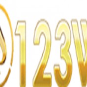 nc123winlat profile image