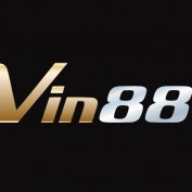 vin88win profile image