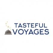 tasteful profile image