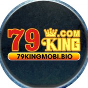 nhacai79kingmobibio profile image