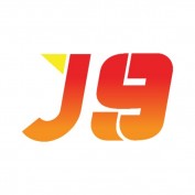 jaya9aart profile image