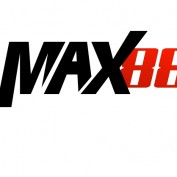 max88vnco profile image