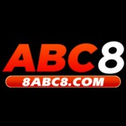 acb8com profile image