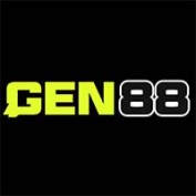 gen88bet profile image