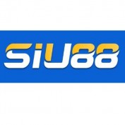 siu88me profile image