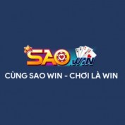 saowinclick profile image