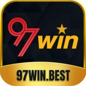 winbest97 profile image