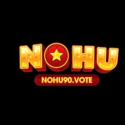 nohu90vote profile image