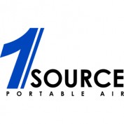 sourceairtx profile image