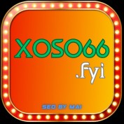 xoso66fyi profile image