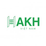 banggiakesat profile image