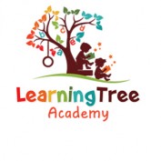 albuquerquepreschool profile image albuquerquepreschool profile image