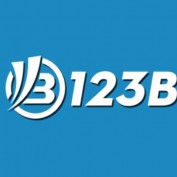 vipdev123b profile image