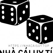 nhacaiso1top profile image