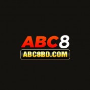 tamtamclb123com profile image