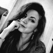 MariaAlem profile image