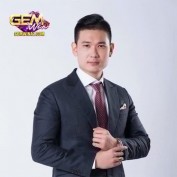 tacongson profile image