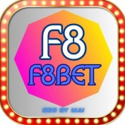 f88betbet profile image