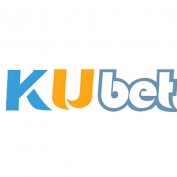 kubetokvip1com profile image