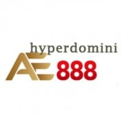 ae888hyperdomini profile image