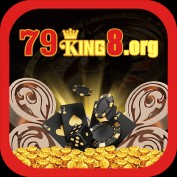 king org profile image