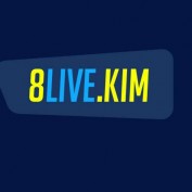 link8livekim profile image