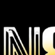 respiraprofundo profile image