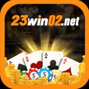 nhacai23win02net profile image