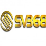 sv368foundation profile image