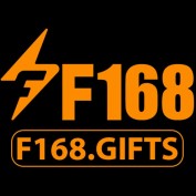 f168gifts profile image