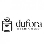 dufora profile image