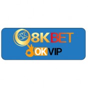 k8betokvipcom profile image