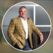 danieldeneui profile image
