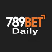 nhacai789betdaily profile image