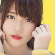 rlyn18798 profile image